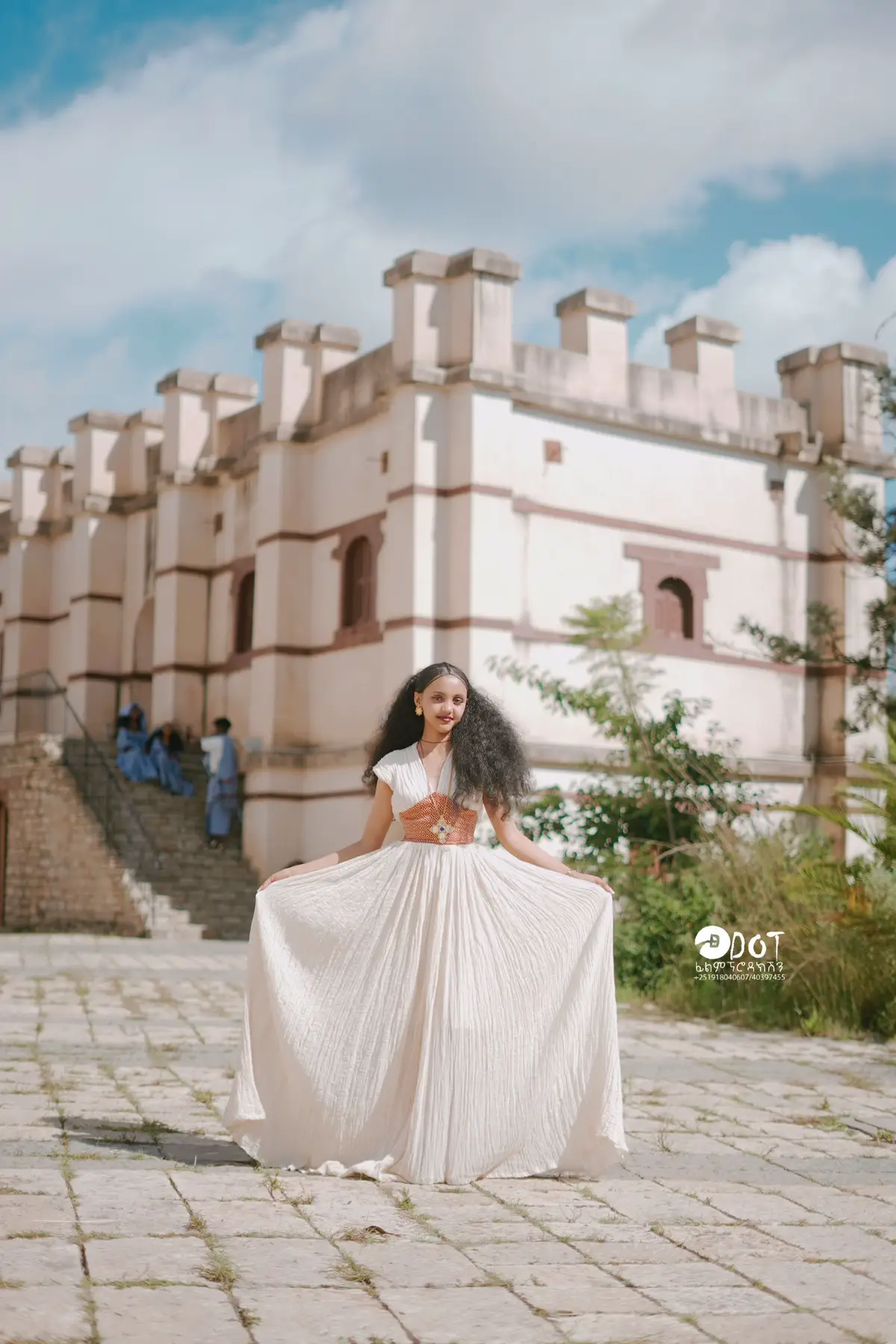 📸:@Dot_film_production  #tigraytiktok #mekelle #xybca 
