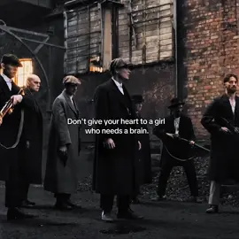 #thomasshelby #peakyblindersedits #fyp #ThomasShelbyMood  #creatorsearchinsights 
