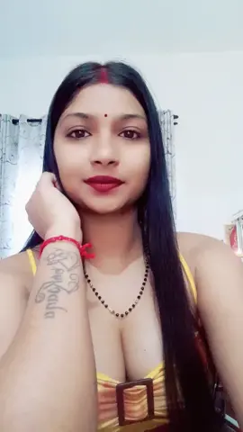 🧿 #tiktok #viral #kesh☆ #foryoupage #fyp 