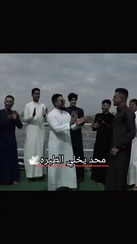 #علاء_بتي #فانزة_علاء_بتي 