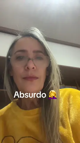 27/08/2025 Há horas tentando gravar, notícias importantes, mas não conseguia subir o vídeo. Gravei quase 20 vídeos, qdo ia postar e o vídeo apagava 😞 😢 