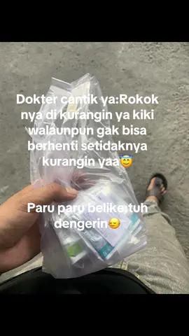 Hehe #fypシ゚viral #fypシ゚ #palembangtiktok #fypage #palembangcity 