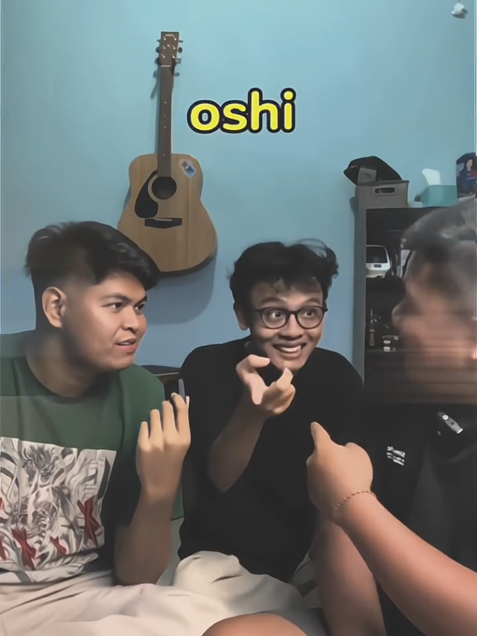 Membalas @dhimasganteng18 done ya versi Christy jkt48😁🗿 #christyjkt48 #christyjkt48🐟 #angelinachristy #jkt48 #langitbirucintasearahjkt48 