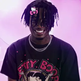 Carti so cute bro || sorry for not postin || everything: me ||  #playboicarti #carti #hellokitty #playboicartiedit #edit 