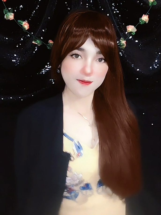 Slow Respon Ya guys Istirahat dulu..  yg punya akun lagi gak fit 🤕🤕🤒 sehat selalu kalian di manapun berada  sahabat semua🙏🙏😇 #meganovita #story2025meganovita #fyppppppppppppppppppppppp #bollywoodsong #bollywood 