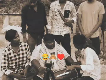 Please TikTok team don't under review my video #foryou #foryoupage #trend #funny #funnyvideo 