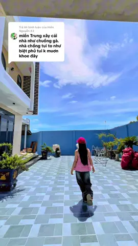 Trả lời @Hiền Nguyễn 83 