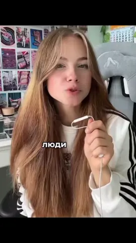 !!FAKE ALL!!  #мем #яндересимулятор #yanderesimulator 