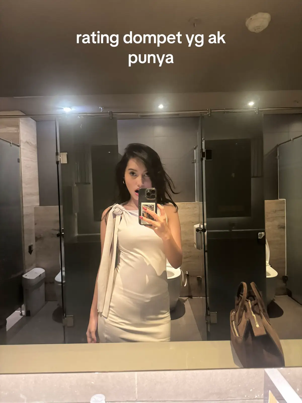 10/10