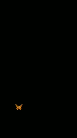 @مول الحارث #تصميم_فيديوهات #مجمع_مول_الحارث صعدو خن فوز 🤍🫶 #🦋 #مجمع_مول_الحارث 