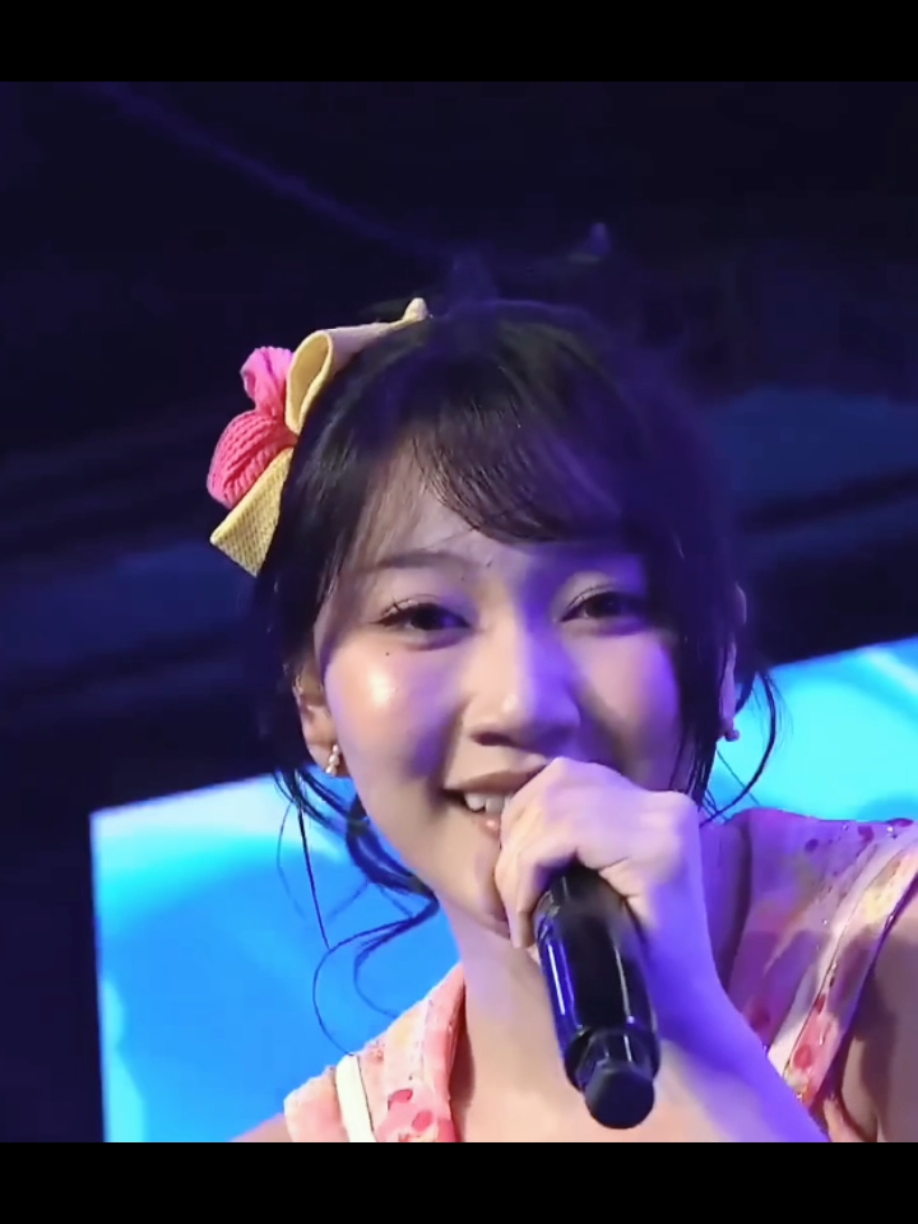 #marshajkt48 #marshalenathea #marshalenathealapian #jkt48 