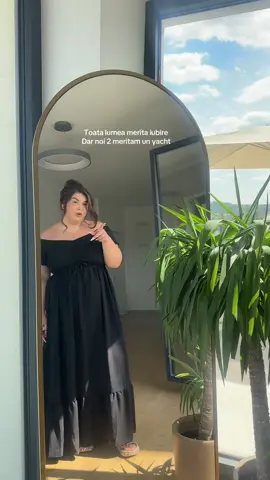 Si iubire si yacht