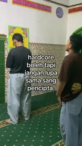 👍🏿👍🏿👍🏿 #mchc #hardcore #fyp #anjaymabar 