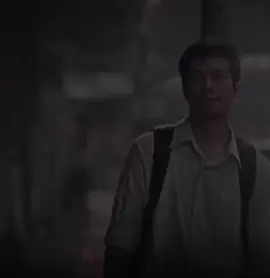 ဉီးရင်မှုး🫴🏻💐#fypシ゚viral #fyppppppppppppppppppppppp #tiktok 