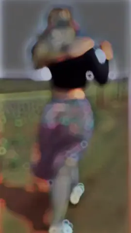 HUM TU MAY DAKH KAR ••••🥶🥵❓ DEAR TIKTOK TEAM PLZ DON'T UNDER REVIEW MY VIDEO 🙏📸  PLZSAPURT MY VIDEO 📷  #unfrezzmyaccount #foryou #1billionviews #growmyaccount #alyxastar 