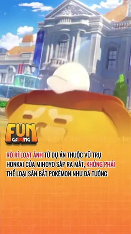Khả năng khả năng #hoyoverse #honkai #honkainexusanima #tiktokgiaitri #GamingOnTikTok #gamehaymoingay #fyp #fungaming