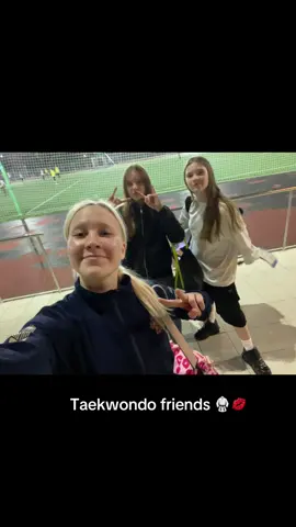 @skanyu1 💋#taekwondowtf🥋 #тхэквондо #sport #rekomendasi #спортсмены 