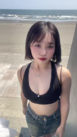江ノ島🏝️✨✨#江ノ島 #海 #fyp #fypシ #05 #20 #鷹觜美羽 