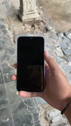 IPHONE Xr Blue 64 Gb Mulus Bh 100% Real No suntikan awet pol Desbuk casing cas Fullset on Sinyal Smartfren Aman sulaiman  Lcd Ori sentuhan Responsif pol Face id Tutron responsif Kilat Kamera db Jernih pol RESET BEBAS AMAN POL ICLOAD Kosongan Harga 2550 Nepis#fypageシ #karanganyar24jam #fypシ゚viral #iphonetricks #fyppppppppppppppppppppppp 