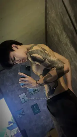 chán anh chưa #CapCut #fpy #xuhuong 