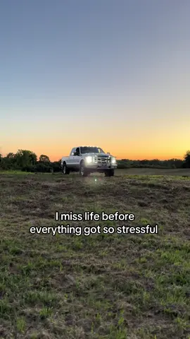 #f250superduty #kingranch #deleteddiesel #stealbody67 #24x14s 