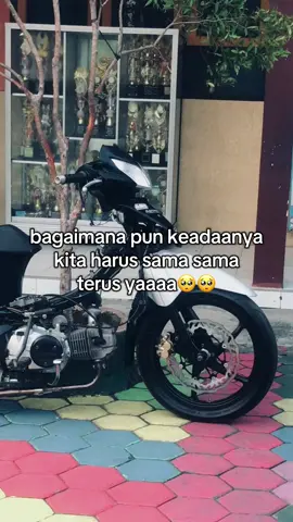 yaaa sayanggg🥺🫶🏻 #kphjogjastyle #kphganksoloraya🚀 #BeNoD 