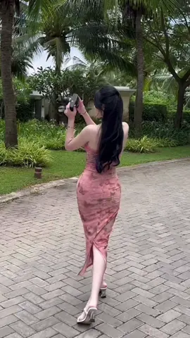 🍃🍃