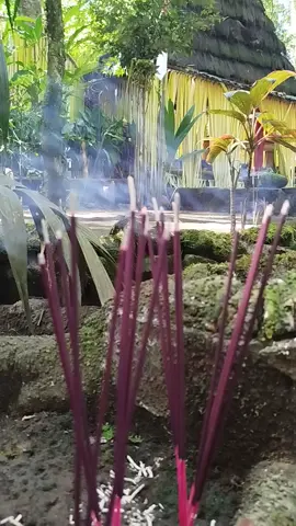 Aruming dupo sumebyar ngiring Sejo sak jroning ati #fypage #nusantara #spiritual #mantrajawa #budaya 