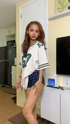 #fyp 