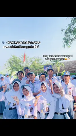 #fyp #bestplen 