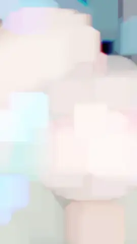 #CapCut 