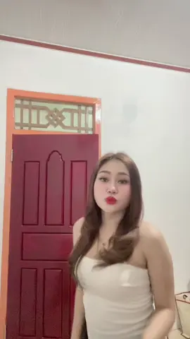 #😂😂😂 