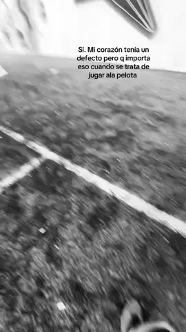 #paratiiiiiiiiiiiiiiiiiiiiiiiiiiiiiii #fyp #futbol 