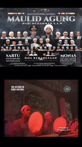 #fypage #fyp #nurulmusthofa #nurulmusthofa_original #nurulmusthofa_ind 