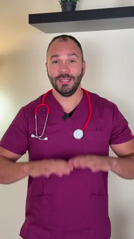 Ez a ránctalanító tényleg működik!?