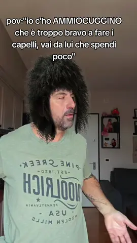 AMMIOCUGGINO #ammiocuggino #parrucchiere #capelli #hairstylist 