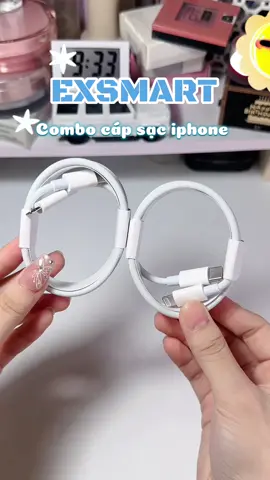 #saciphone #sacnhanh #exsmart 