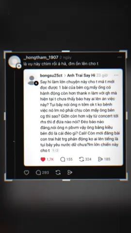 Đáng ra không định up map này đâu #threads #chippist_ #xuhuong #xhtiktok #trending 