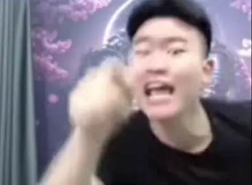 #viral #vmc #mcuong #pov #lgbt 