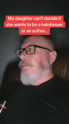 #Inverted #dadjokes 