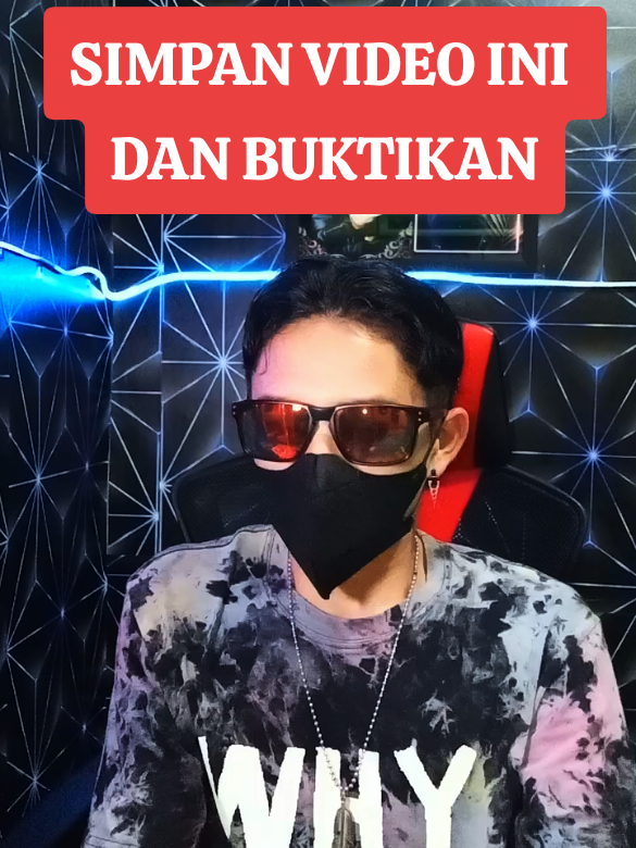 simpan video ini dan buktikan #bacatarot #tarotreader #tarotreading #tarot #tarotindonesia #tarotonline #jasatarot #konsultasitarot #kartutarot #personalreading #generalreading #aura #ramalantarot #fyp #fyppp 