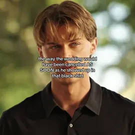 bro he was fvcking majestic this ep #conradfisher #conradfisheredit #girlblog #tsitp #thesummeriturnedpretty 