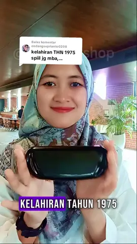 Membalas @endangsuprianto0208#kacamatabaca #kacamatabacaautofokus #kacamatabacaplus #kacamataantiradiasi #kacamatabacadanjalan  