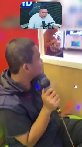 #yourdudh #yourdudhreaction 