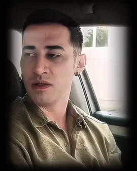 Fulun Fulu🎀😂@Hilal Alizade @Rafin Jafarov #tutsundaalaa😾🌹 #global #globaledit #fypviralシviral #tutsundaala🥴 