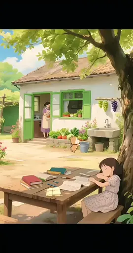Reminds me of my memories #childhood #relaxing 