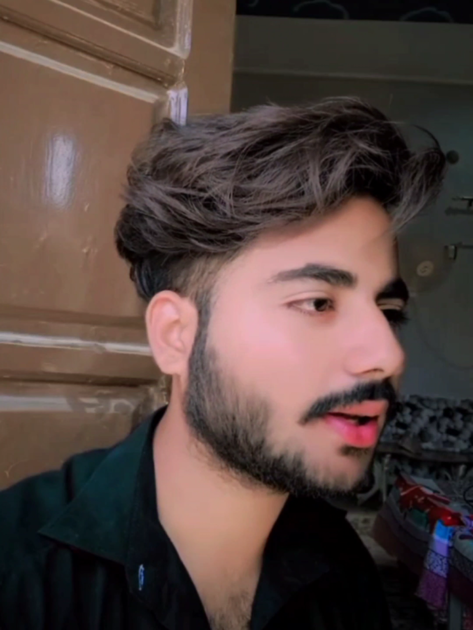JaNa SaMjho Na ✨#foryou #foryoupage #trending  #trendingsong  #viralvideo 