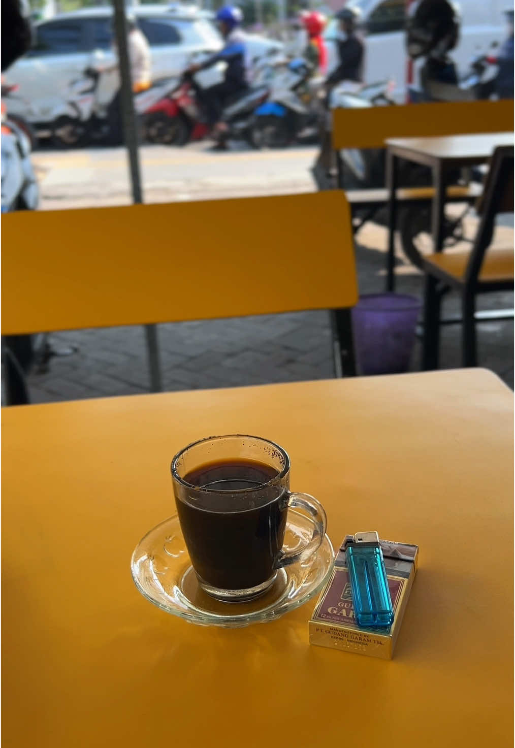 #kopi #storywa #ngopi #adellamusic #fyp 