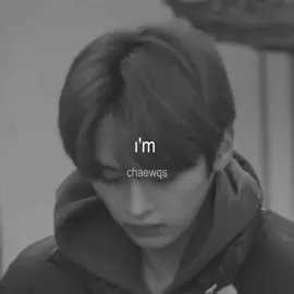 keşfet mi#keşfet #keşfetbeniöneçıkar #keşfetteyizzz #minho #fypppppppppppppppppppppp 
