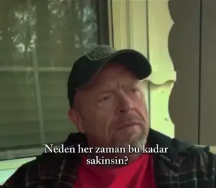 çünkü aptal insanlara tartışamam ❤#keşfet #keşfetteyizzz #keşfetedüş #keşfetbeniöneçıkar #tiktokviral 